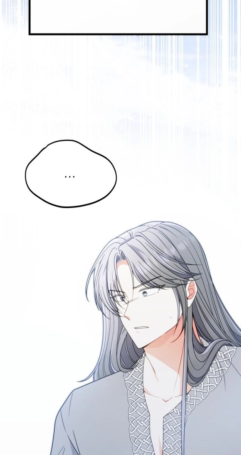 The Wild Rose Embraces the Frost Chapter 51 247 aa9ff210b3b9