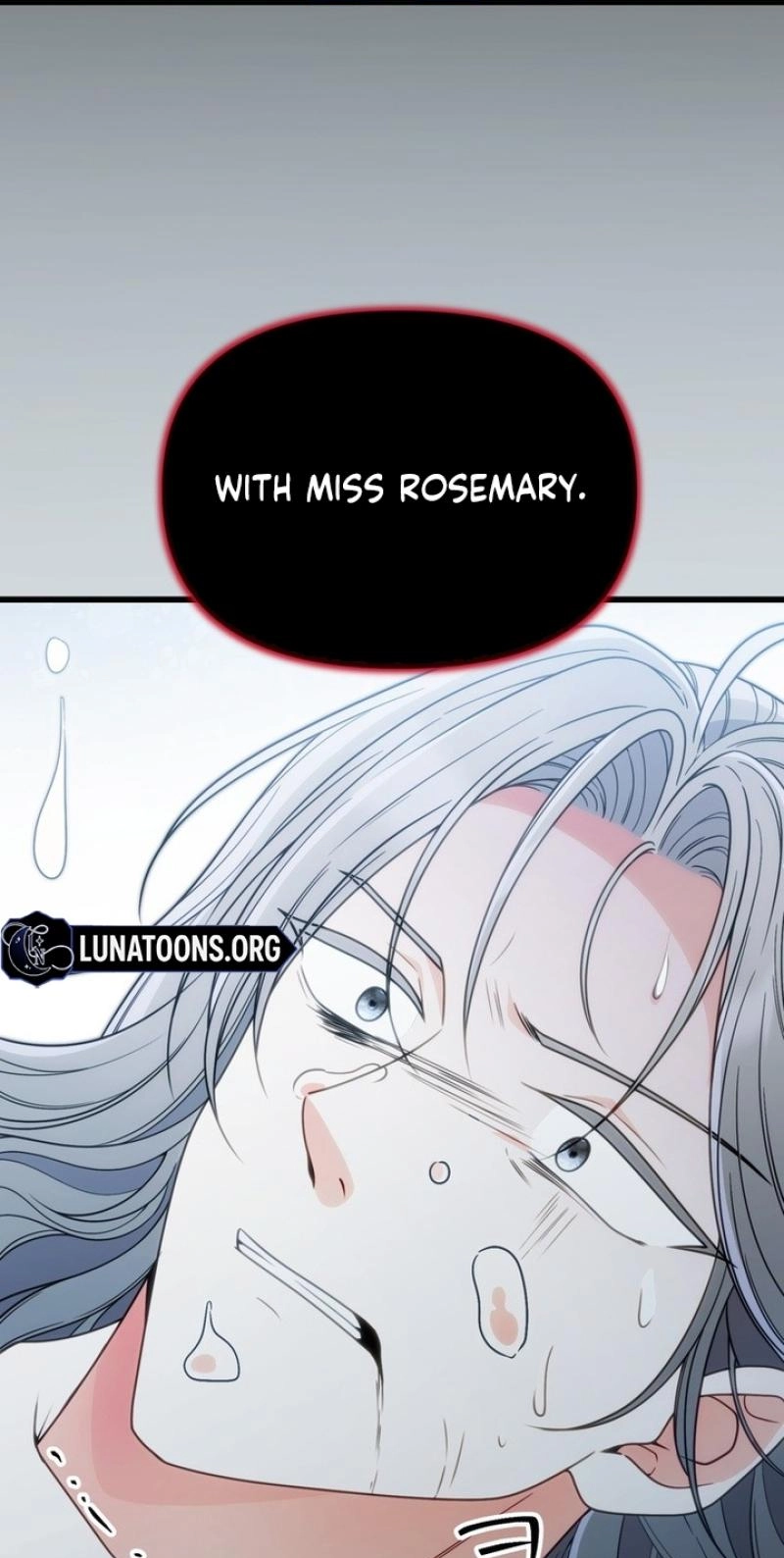 The Wild Rose Embraces the Frost Chapter 51 287 f707b1f3d8fd