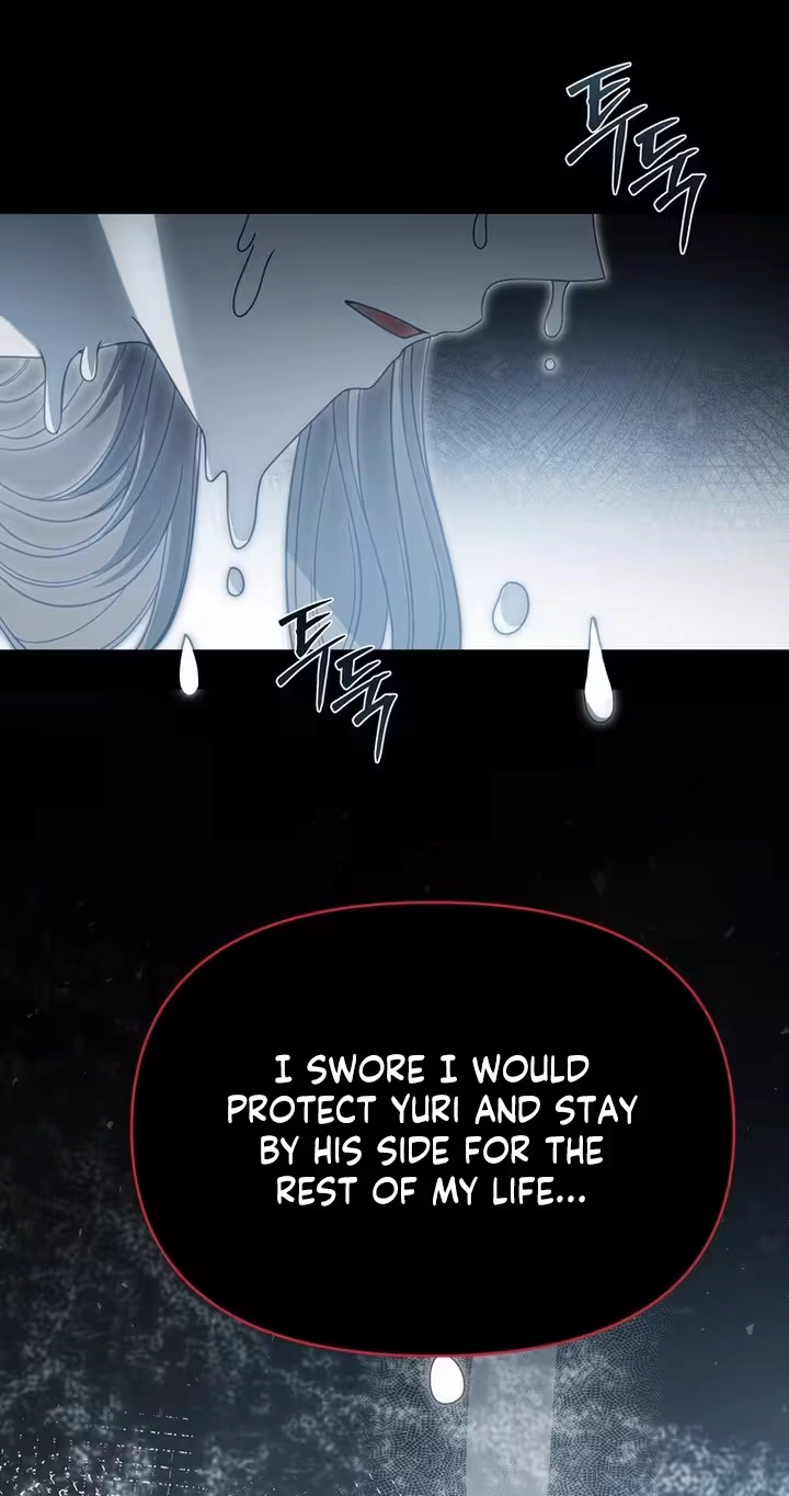 2bad2b9c34ae