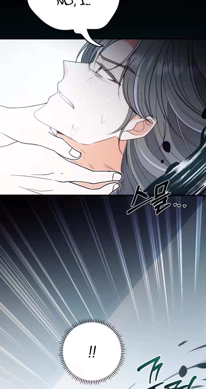8f483f7cbf93