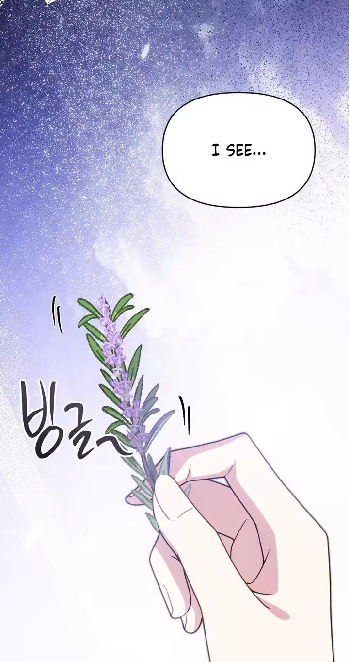 a6c1e8e786eb
