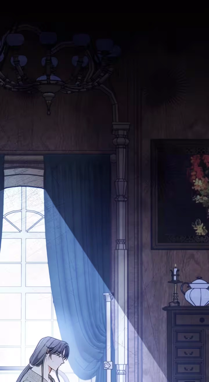 The Wild Rose Embraces the Frost Chapter 53 299 10d057b2041f