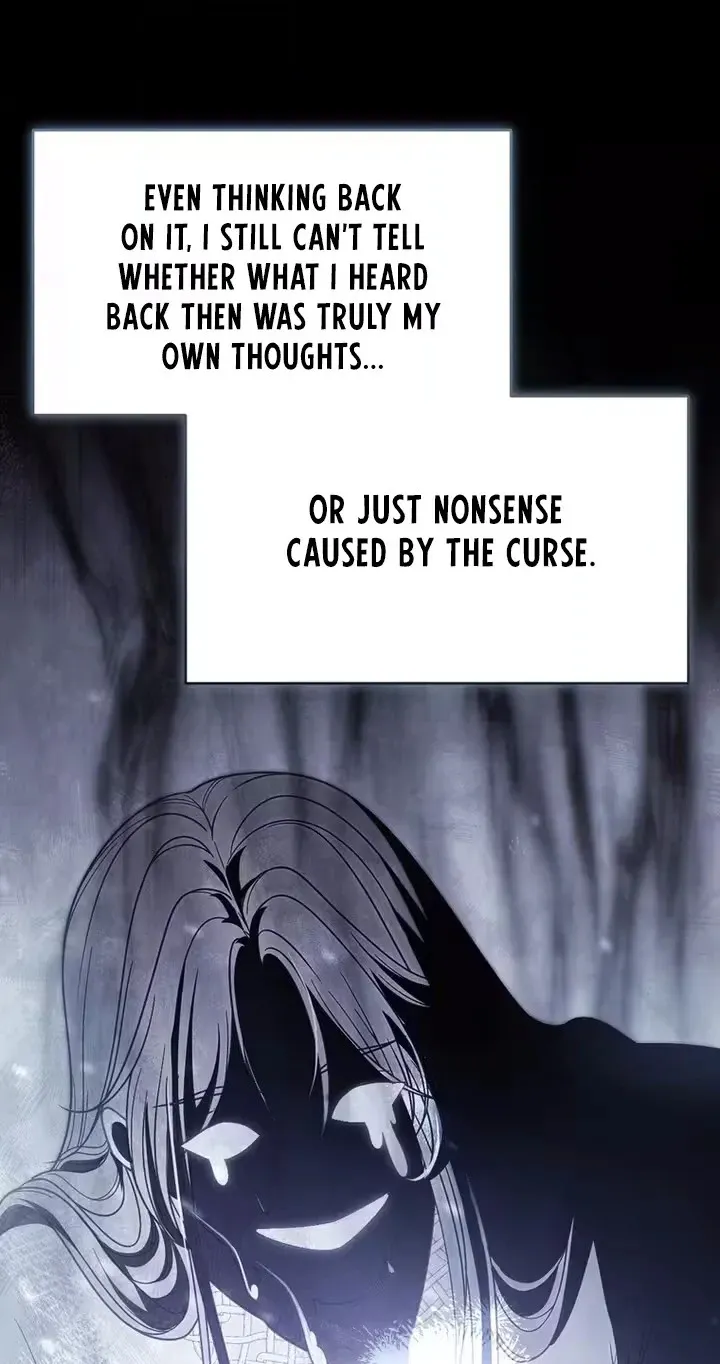 The Wild Rose Embraces the Frost Chapter 53 288 1fd0e46f843e