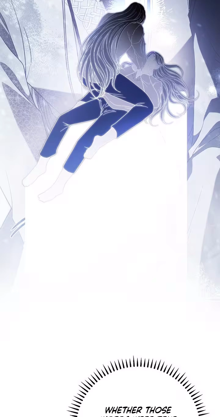 The Wild Rose Embraces the Frost Chapter 53 289 2dddfc1c42e2