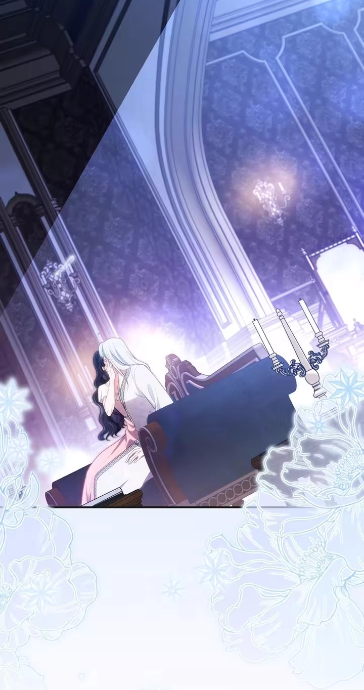 The Wild Rose Embraces the Frost Chapter 53 285 368cf26dcaf3