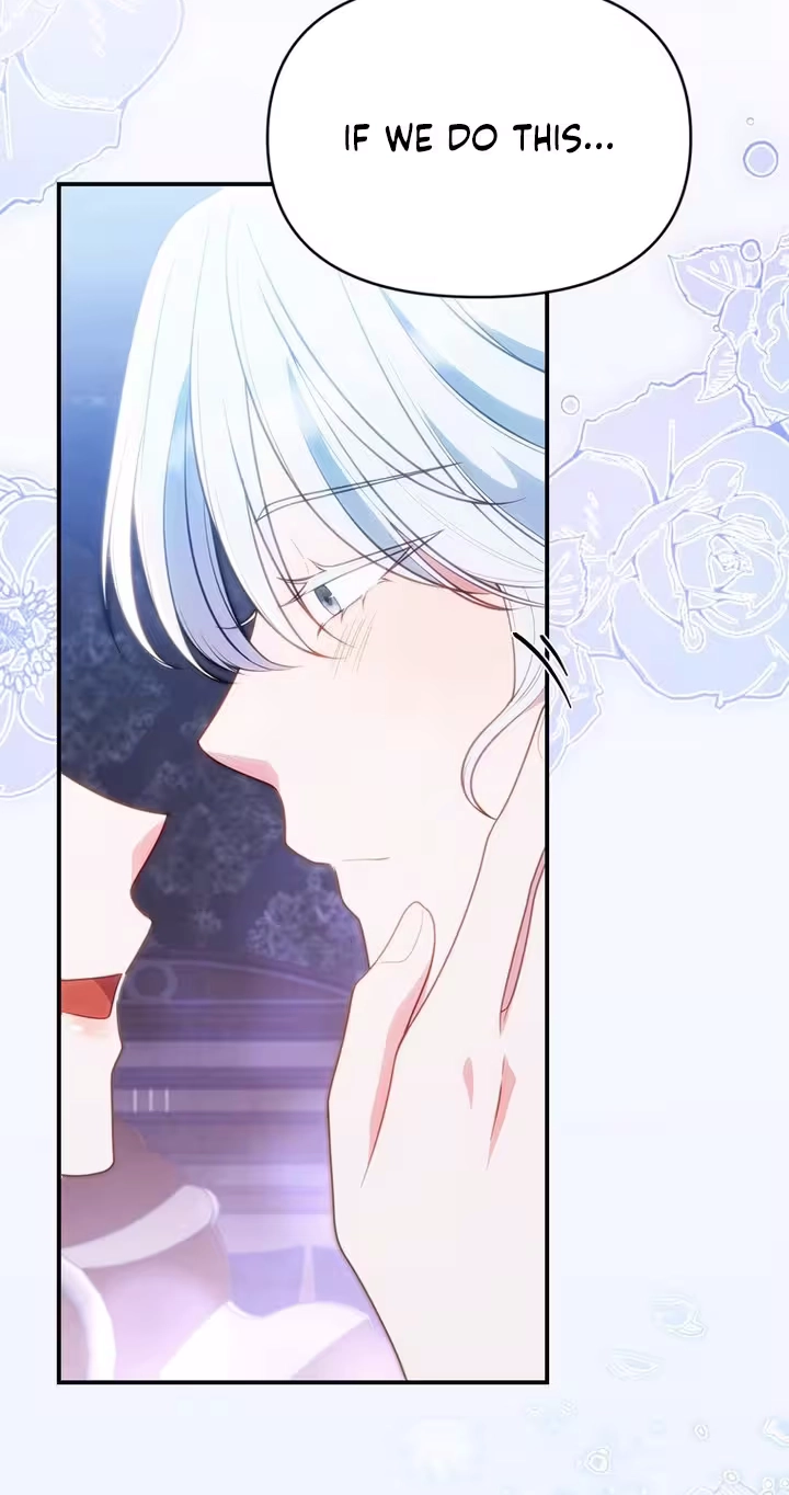 The Wild Rose Embraces the Frost Chapter 53 282 4dd964c8c4e6