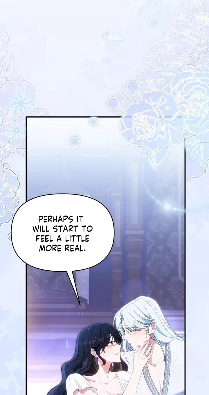 The Wild Rose Embraces the Frost Chapter 53 283 607f4d20e9f2