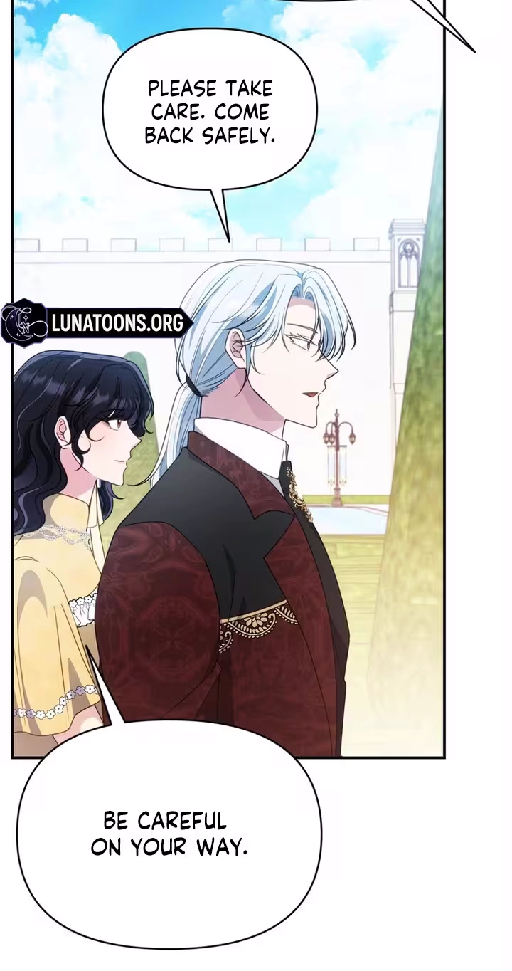 The Wild Rose Embraces the Frost Chapter 53 247 6800ce4bf8fe
