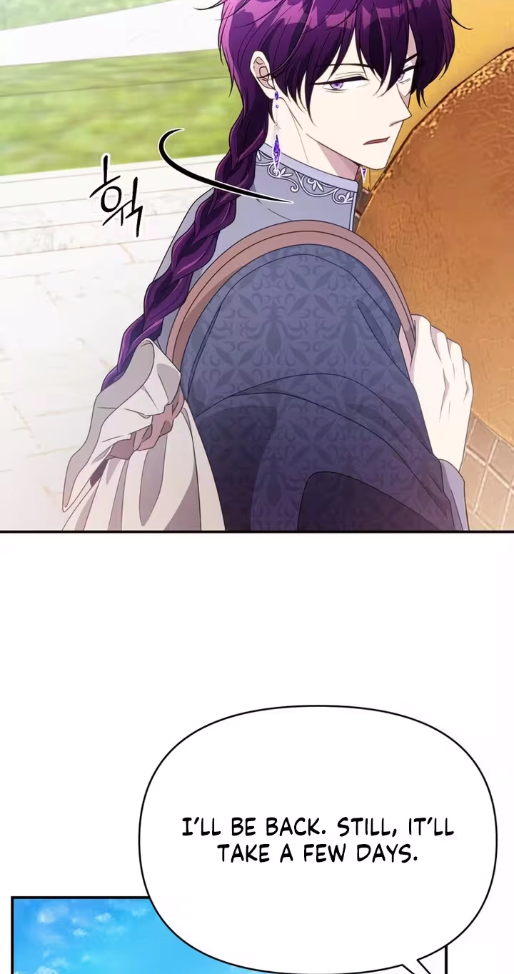 The Wild Rose Embraces the Frost Chapter 53 246 82e5aae66fce