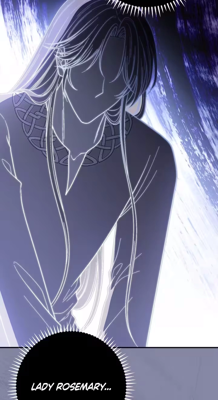 The Wild Rose Embraces the Frost Chapter 53 297 985505344875