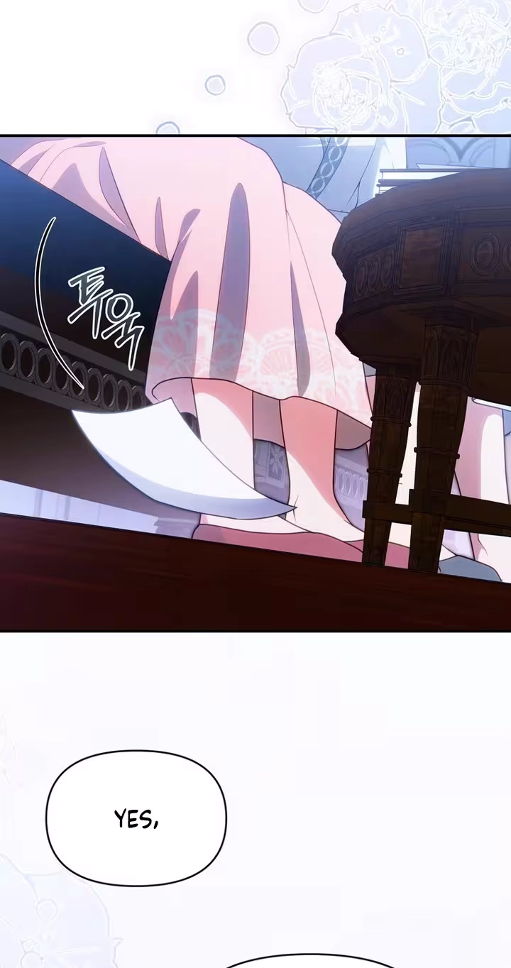 The Wild Rose Embraces the Frost Chapter 53 281 99f86b846273