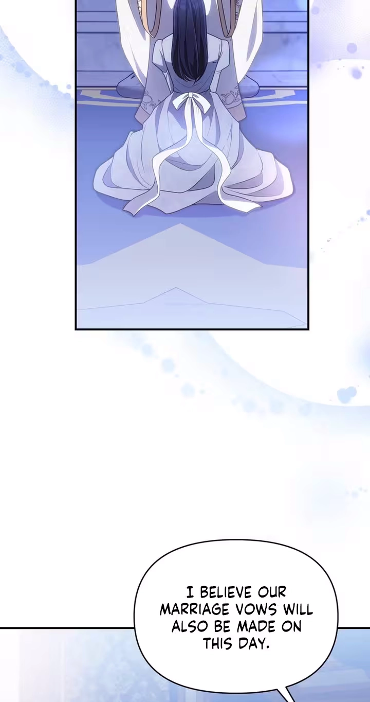 The Wild Rose Embraces the Frost Chapter 53 273 b4423602b8ce