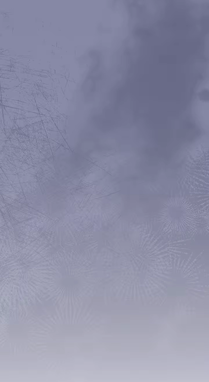 The Wild Rose Embraces the Frost Chapter 53 302 b5ff1f346d03
