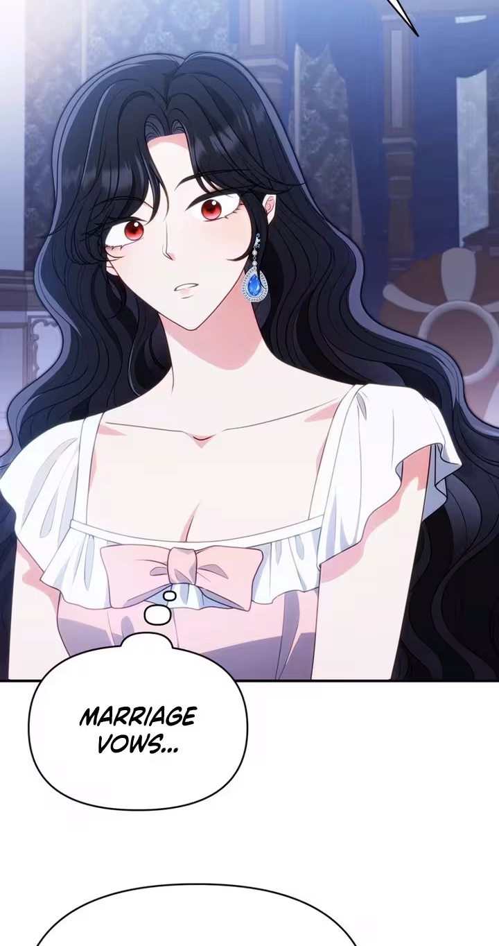 The Wild Rose Embraces the Frost Chapter 53 274 c7693ecdfee5