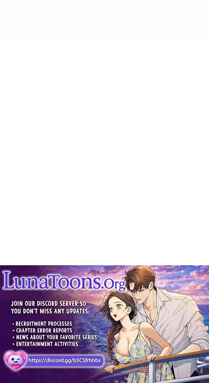 The Wild Rose Embraces the Frost Chapter 53 304 daea1e64143e
