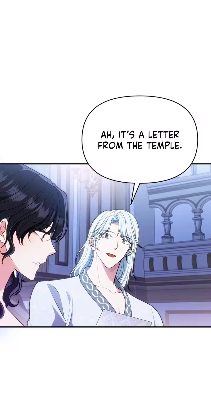 The Wild Rose Embraces the Frost Chapter 53 271 fddde06b2b12