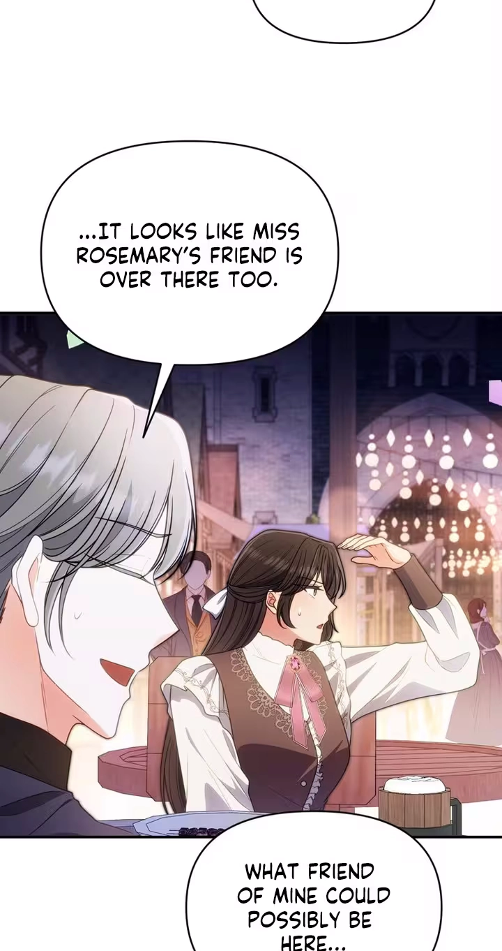 The Wild Rose Embraces the Frost Chapter 56 262 143add593d7e