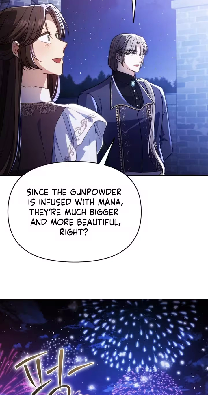 The Wild Rose Embraces the Frost Chapter 56 286 2109913e14a7