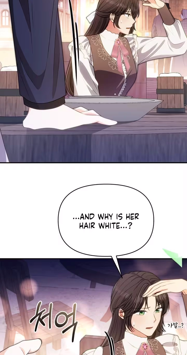 The Wild Rose Embraces the Frost Chapter 56 266 25c530c04dc6