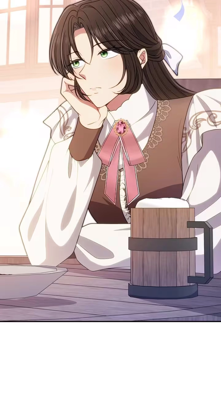 The Wild Rose Embraces the Frost Chapter 56 242 7a3b53d1caff