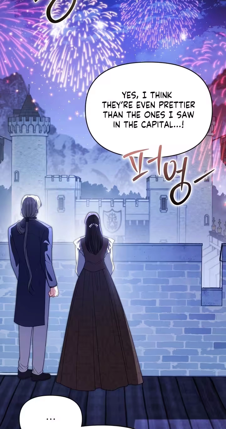The Wild Rose Embraces the Frost Chapter 56 287 859547b403fc