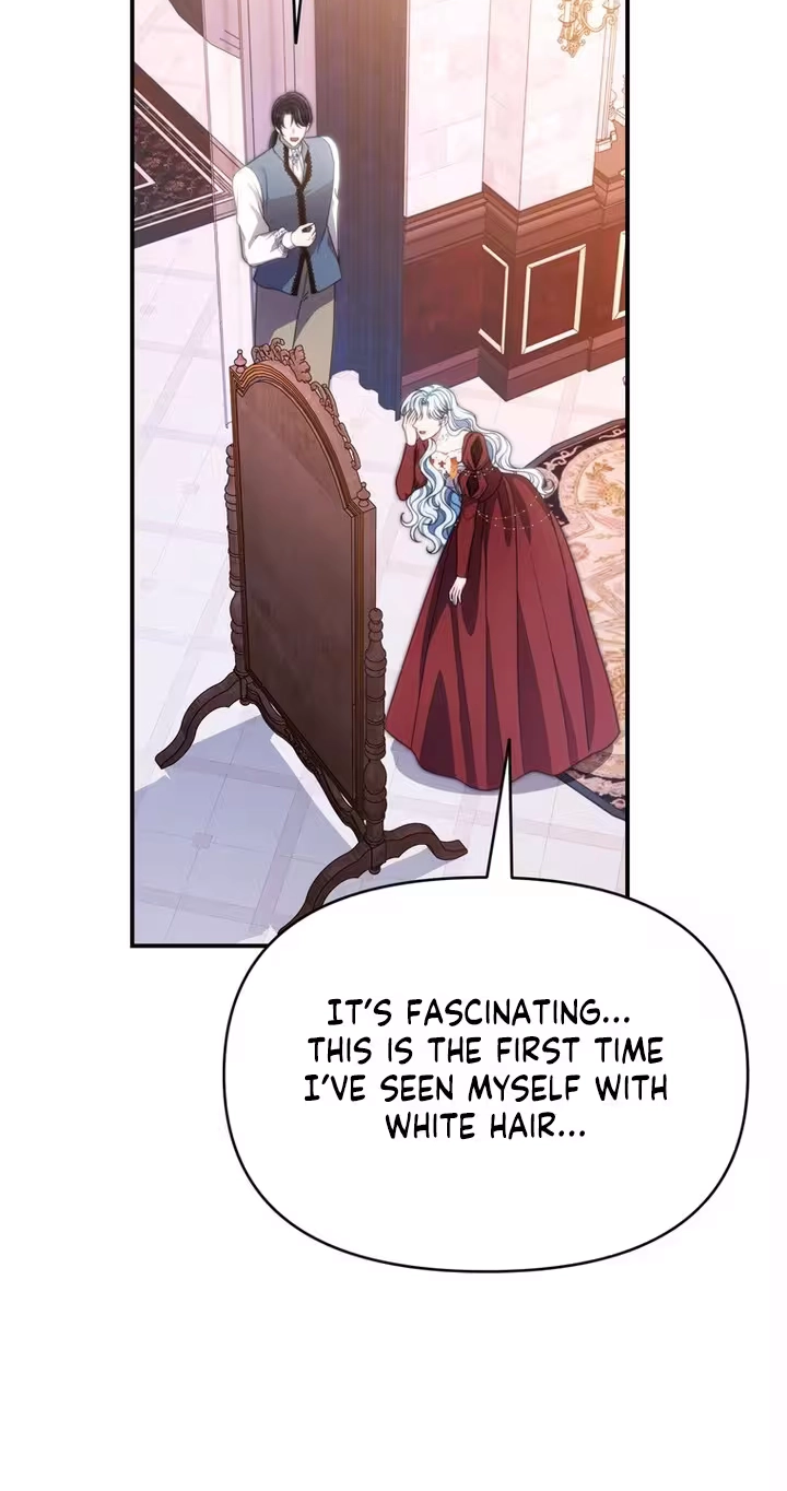 The Wild Rose Embraces the Frost Chapter 56 226 958b3670dc0a