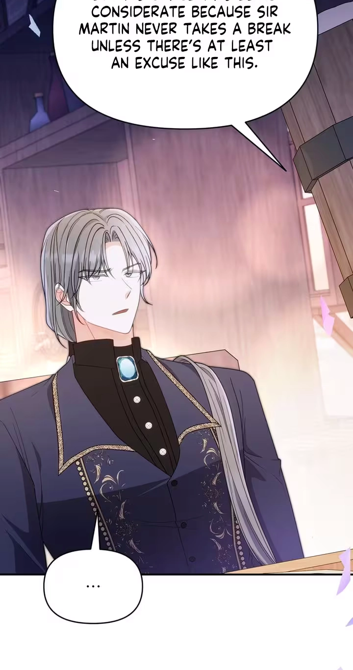 The Wild Rose Embraces the Frost Chapter 56 248 992ac162461e