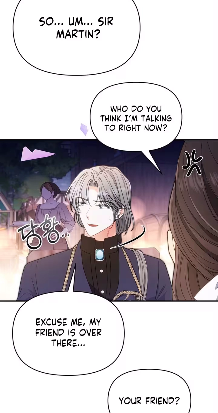 The Wild Rose Embraces the Frost Chapter 56 261 a2f0f281e5bb