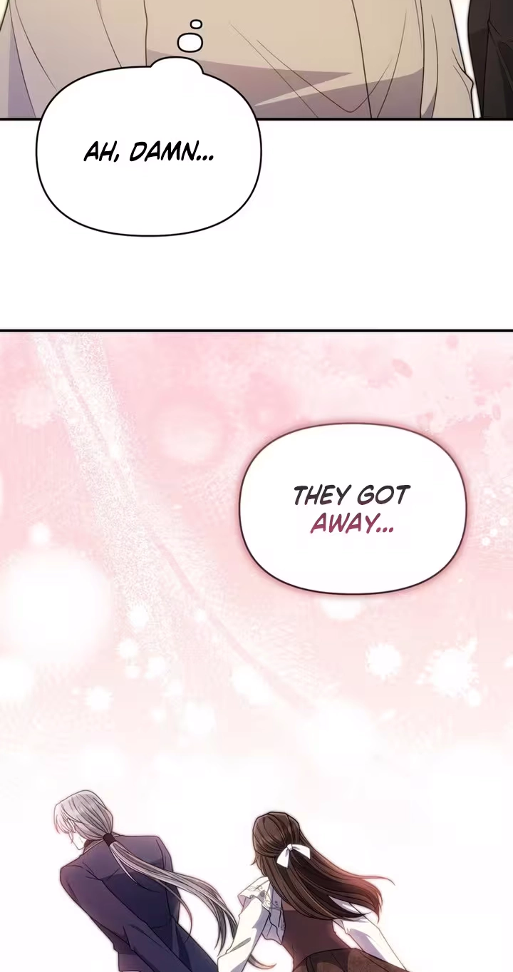 The Wild Rose Embraces the Frost Chapter 56 277 b6032712d0ff