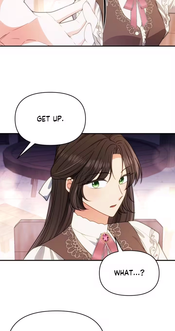 The Wild Rose Embraces the Frost Chapter 56 267 fcf0d0f27c39