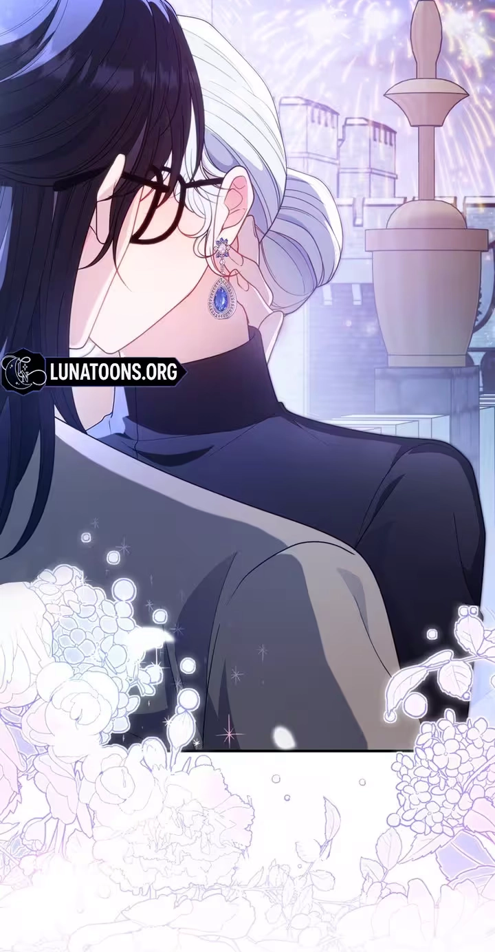 The Wild Rose Embraces the Frost Chapter 57 245 0b47b858c9c6