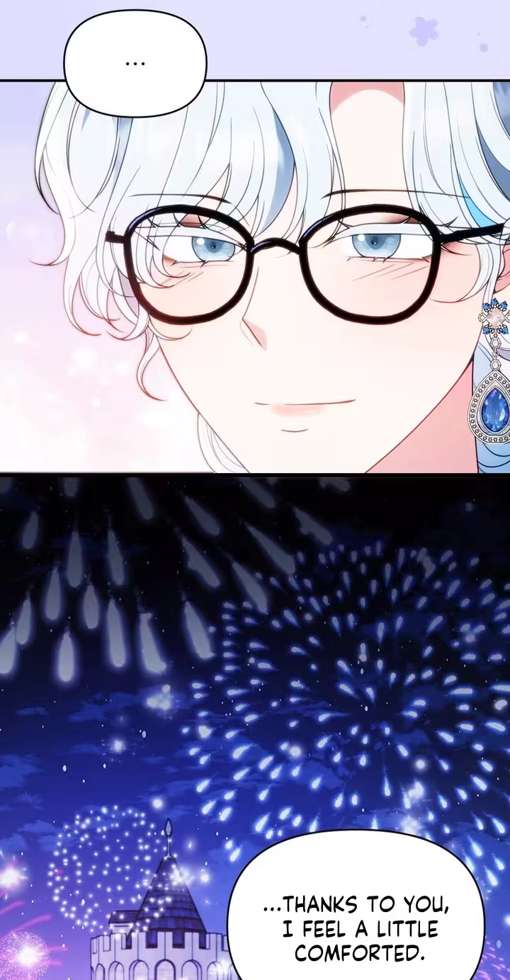 The Wild Rose Embraces the Frost Chapter 57 241 2bbcb57955fb