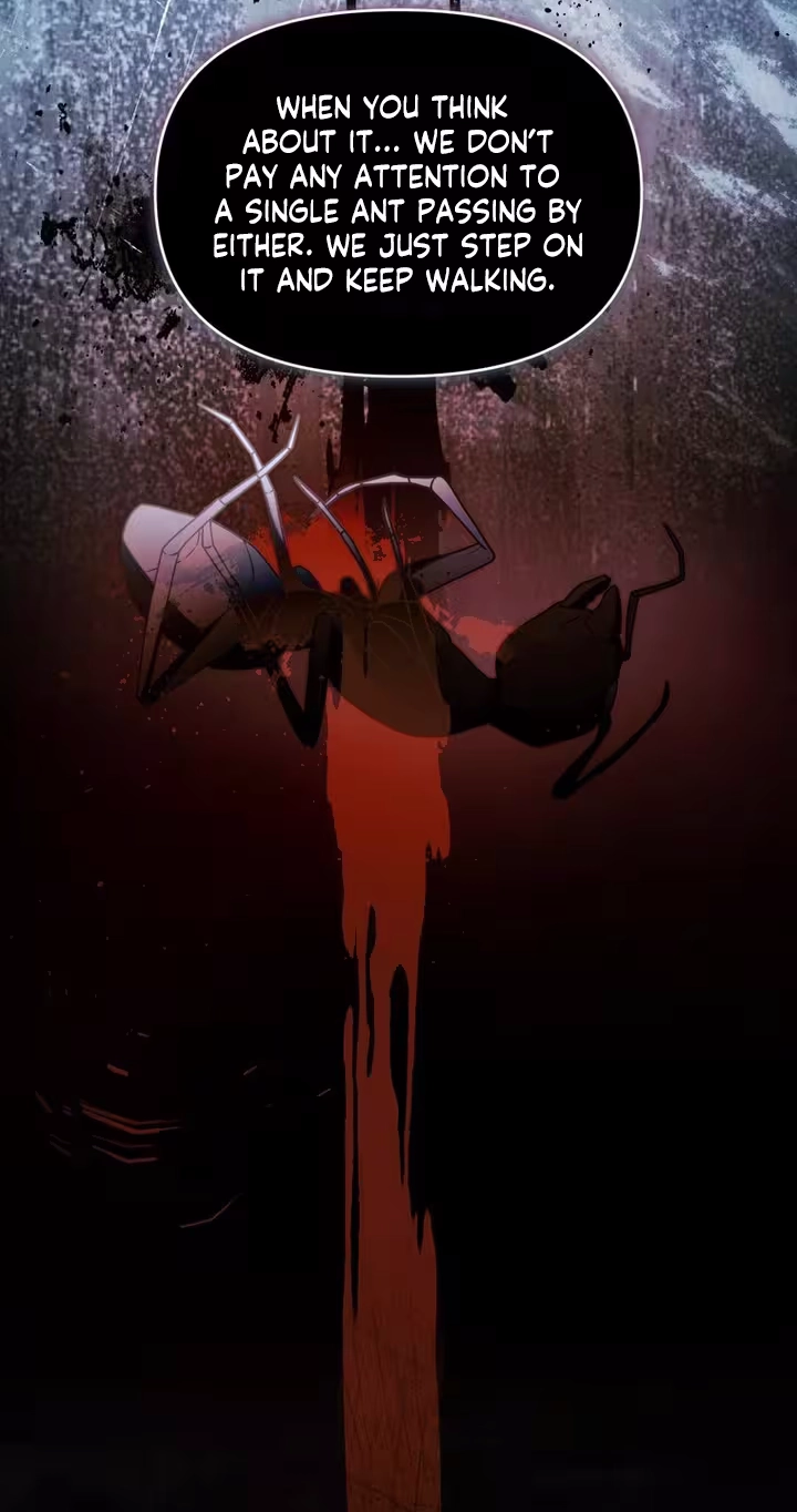 The Wild Rose Embraces the Frost Chapter 57 221 42302636c27b