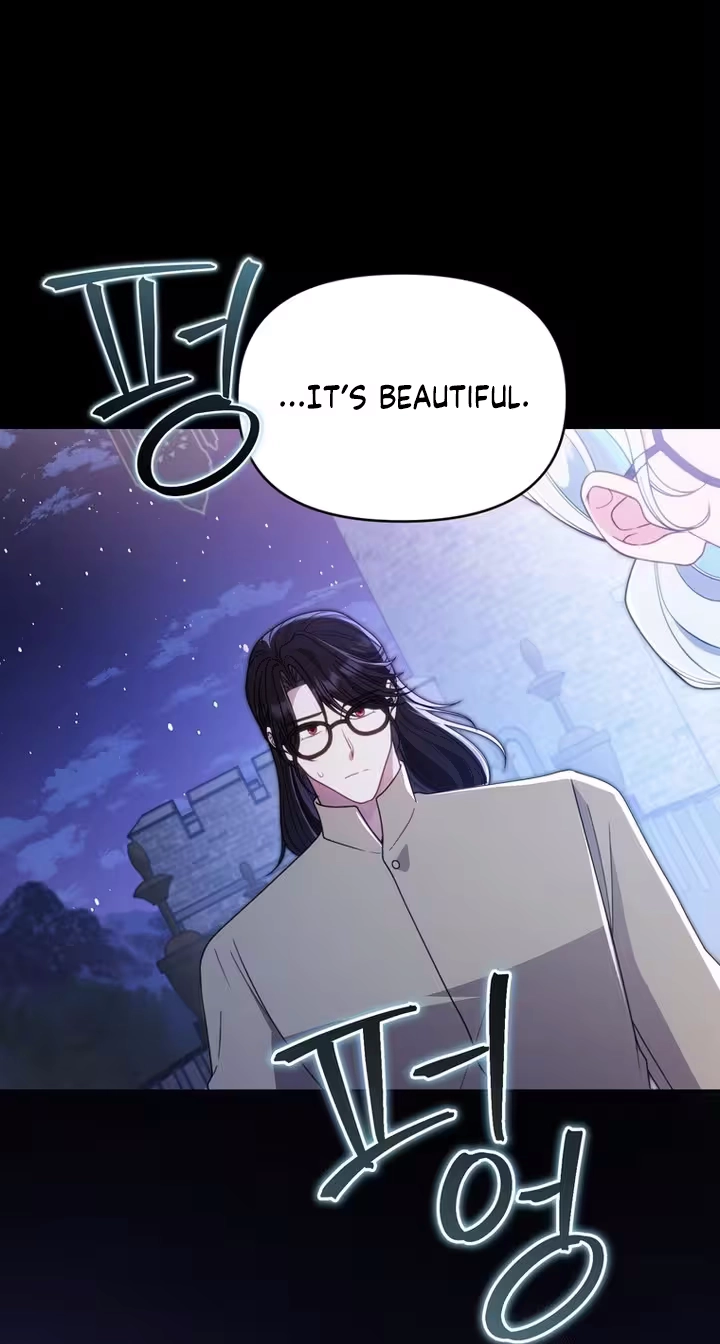 The Wild Rose Embraces the Frost Chapter 57 233 449a0ab6479c