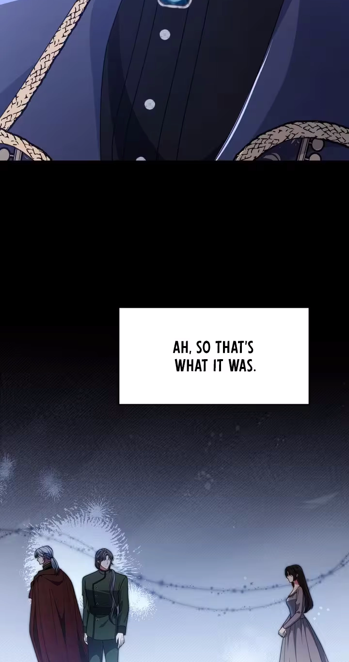 The Wild Rose Embraces the Frost Chapter 57 257 665924fe44b8