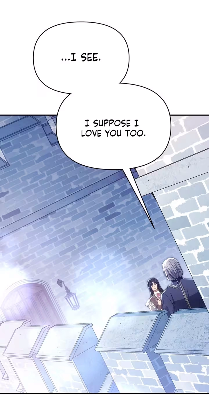 The Wild Rose Embraces the Frost Chapter 57 261 7148ac5e0c64