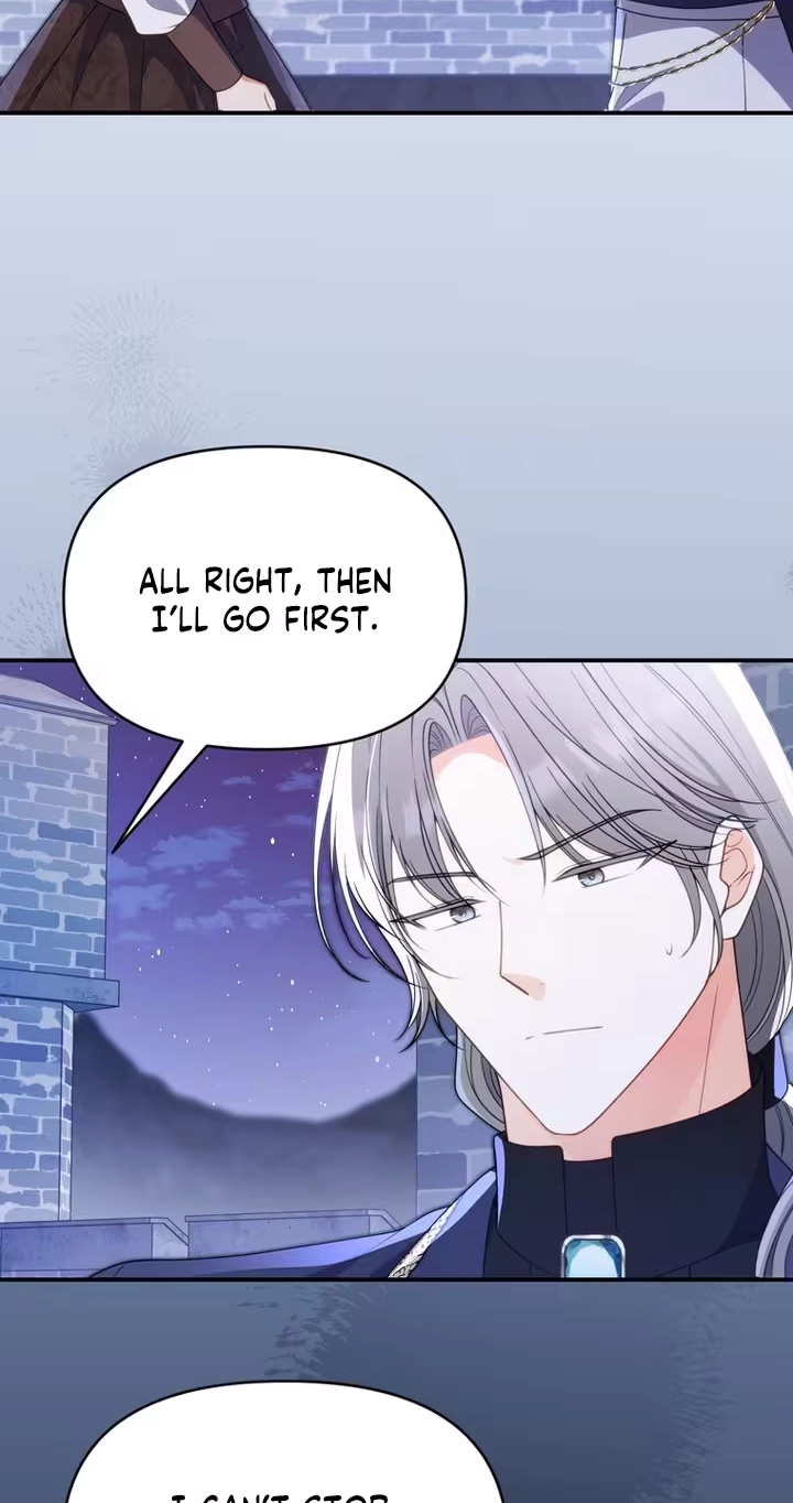 The Wild Rose Embraces the Frost Chapter 57 250 9c813343542e