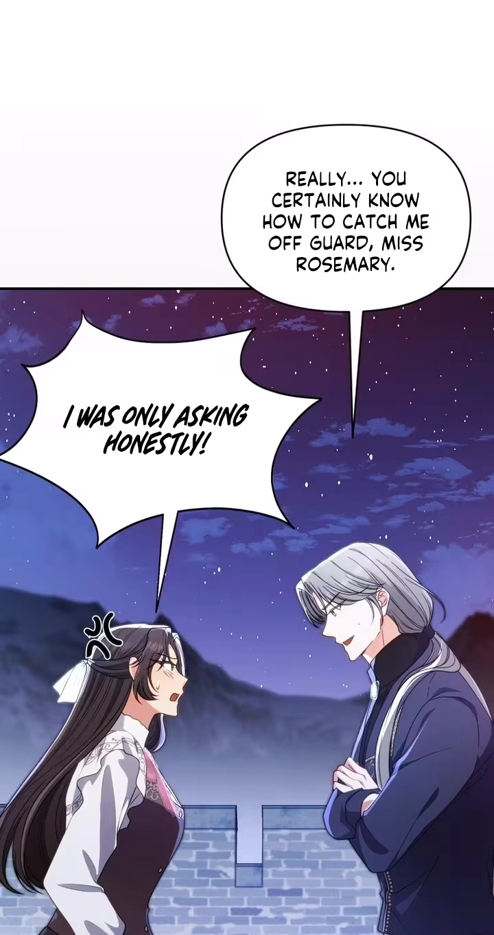 The Wild Rose Embraces the Frost Chapter 57 249 a900ac402770