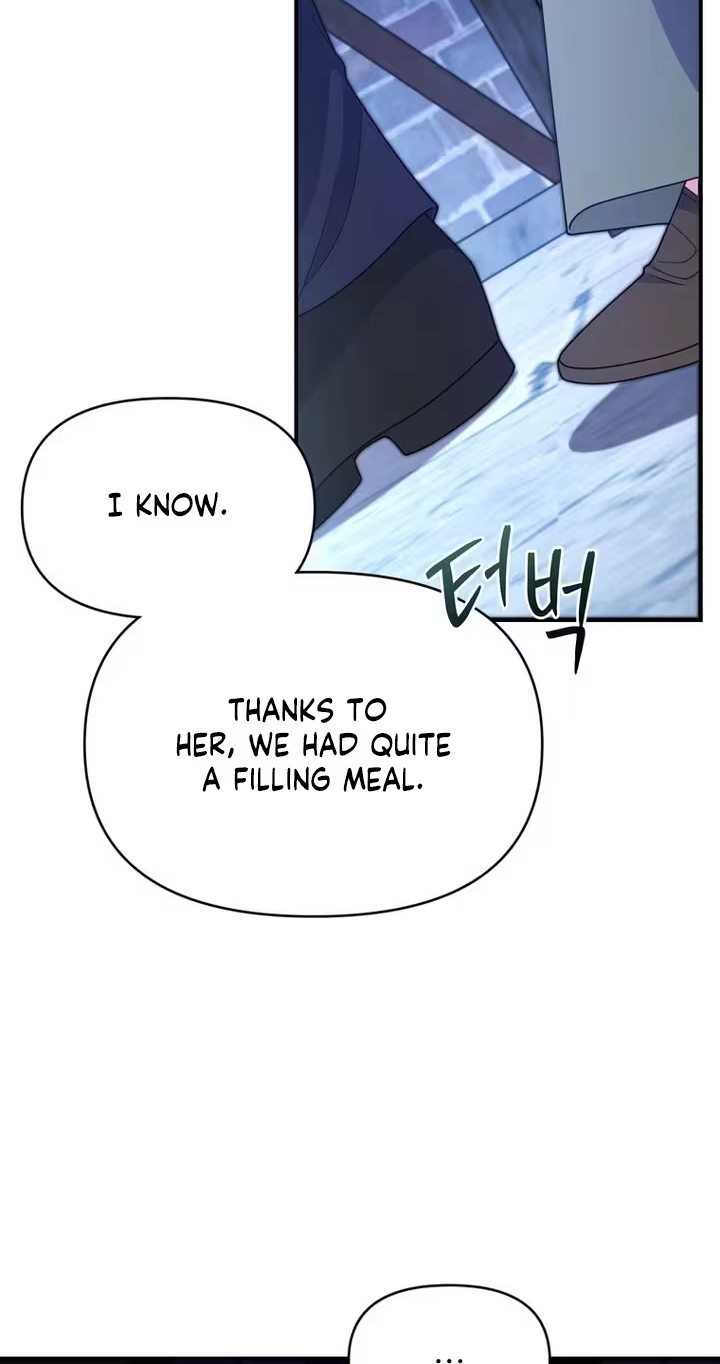 The Wild Rose Embraces the Frost Chapter 57 225 c22875414aae