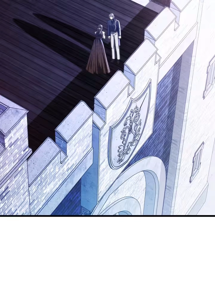 The Wild Rose Embraces the Frost Chapter 57 271 d9f2db1d32c9