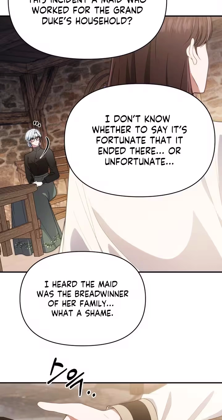 The Wild Rose Embraces the Frost Chapter 57 206 f80241524ee0