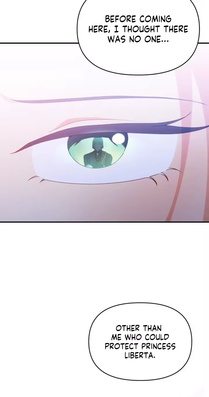 07235ba6c9cf