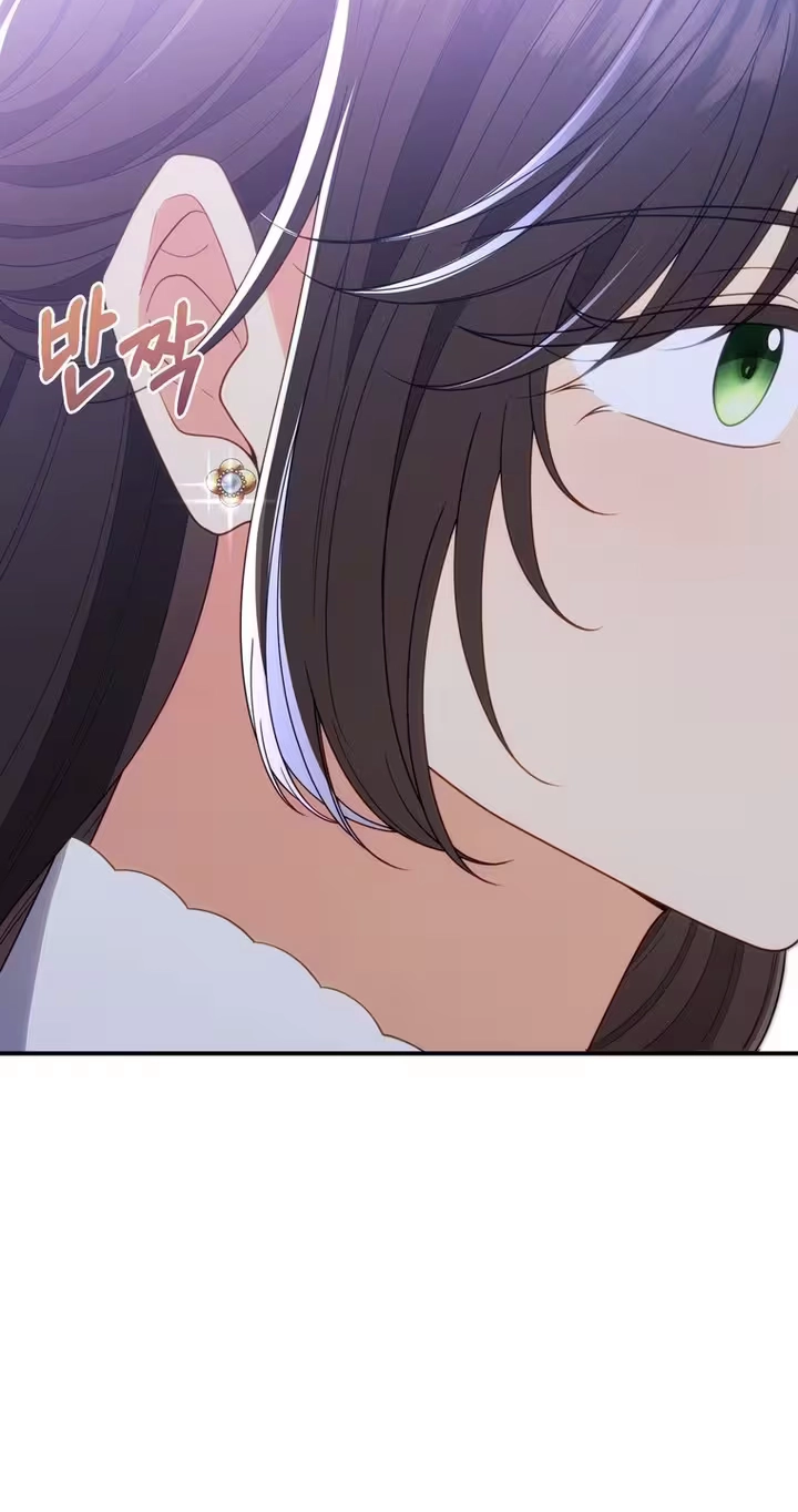 4bdf45bdc748