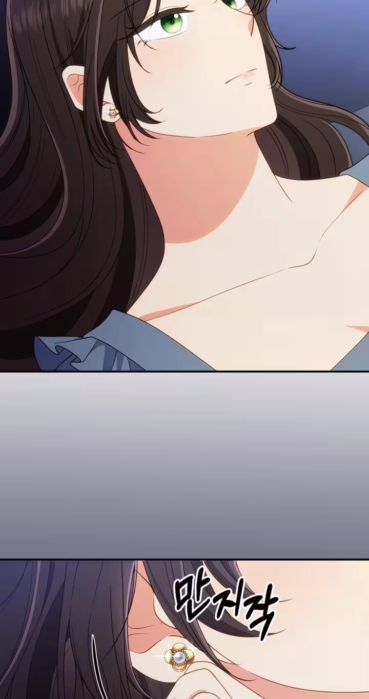 4f93e57c1702