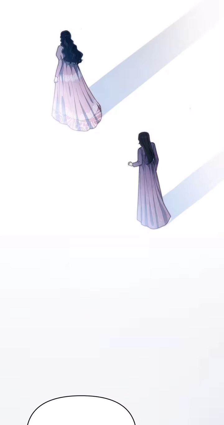 7f9a4b15273c