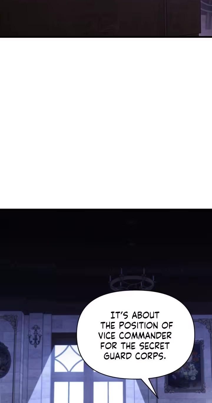 b007babebae3