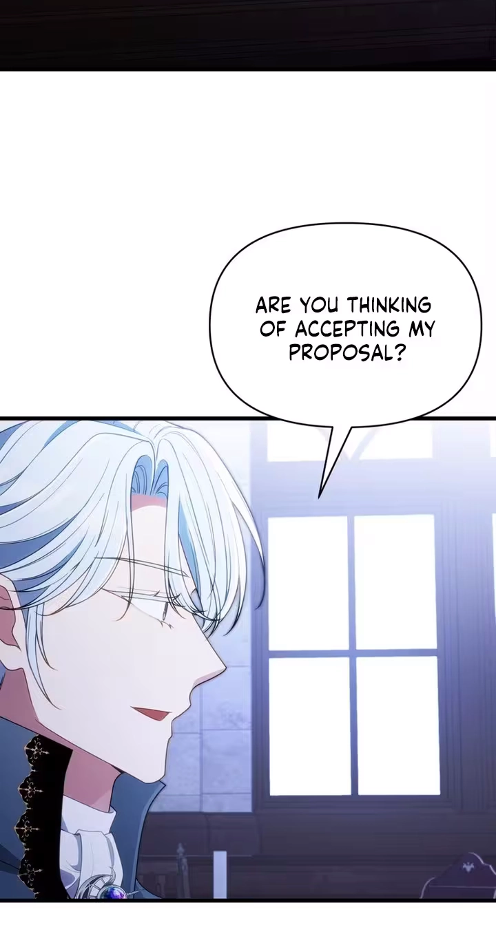 ee2b009defcb