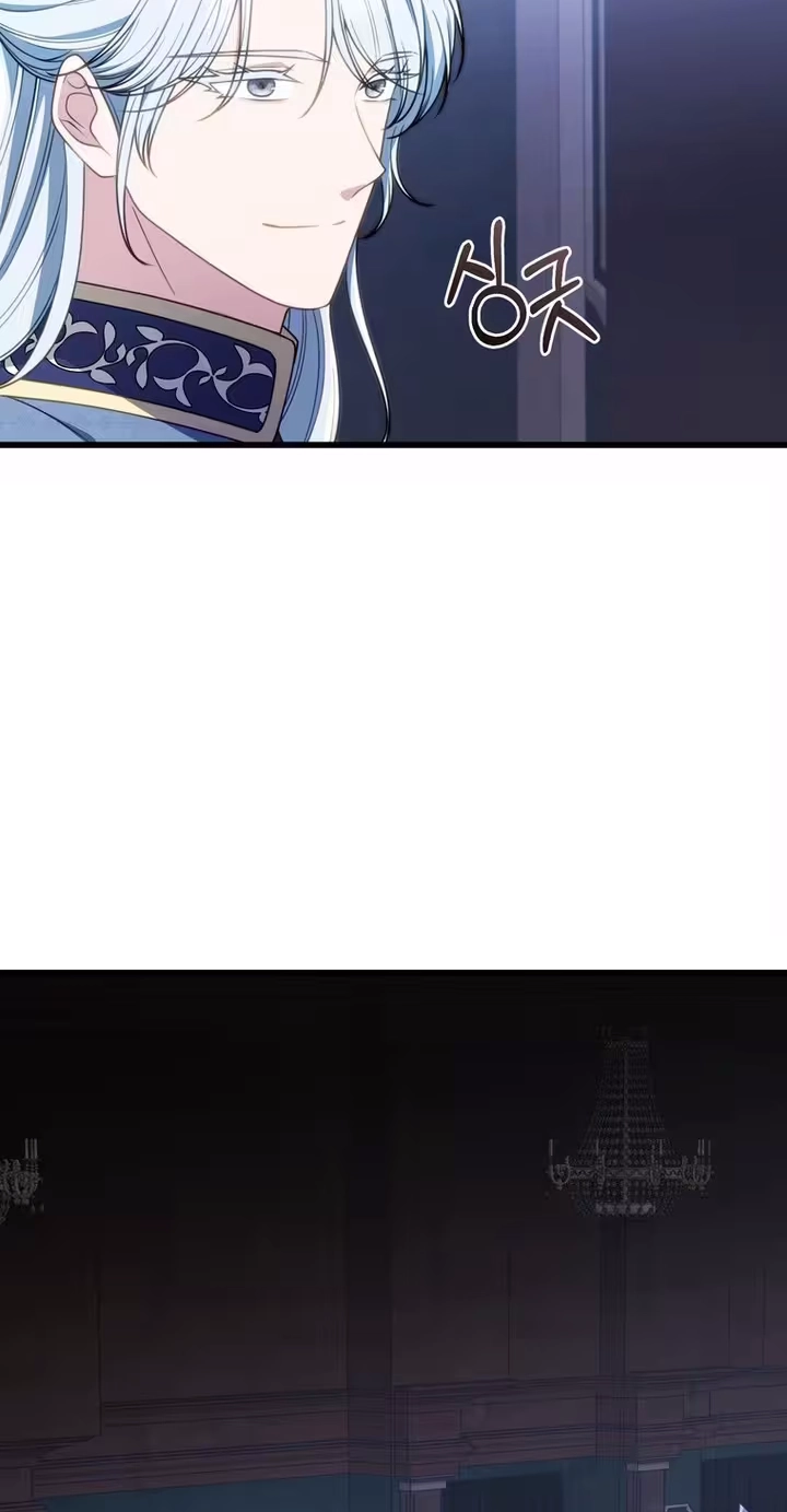 4868235aa2fa