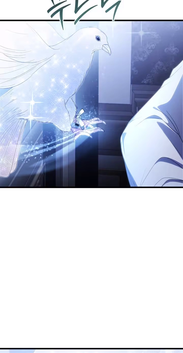 a46b2e7eaf24