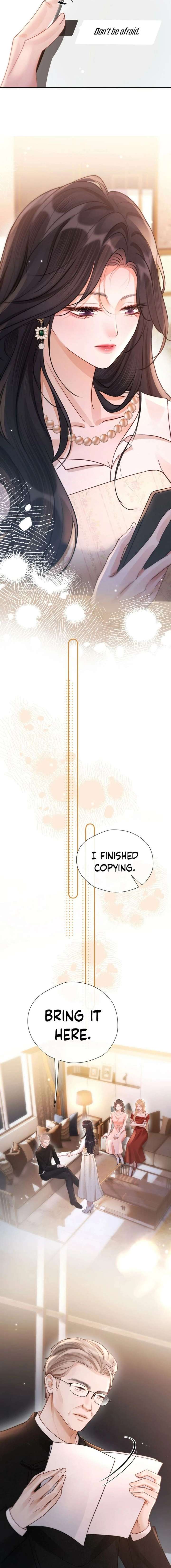 ch 21 10